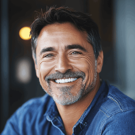 Neuro Energizer customer reviews