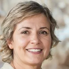 Neuro Energizer testimonials